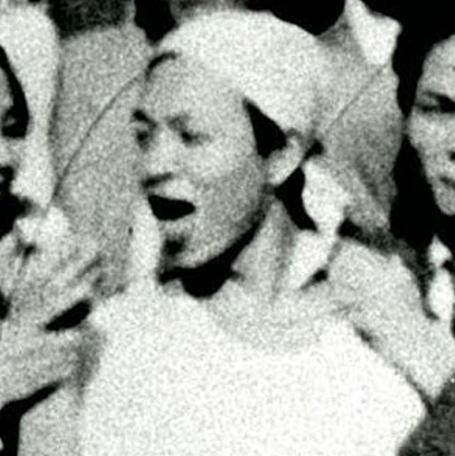 いせたくや