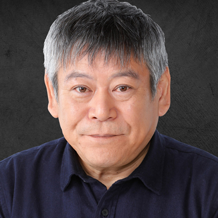 おかやまはじめ