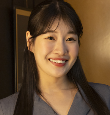明石果奈