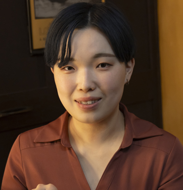 藤井圭香