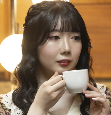 後藤真由