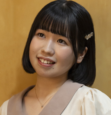 狩野りり花