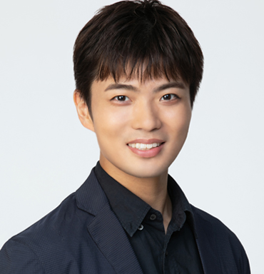宮村大輔