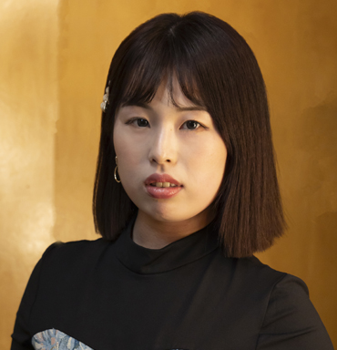 瀧澤菜々美
