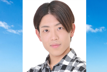 松村桜李