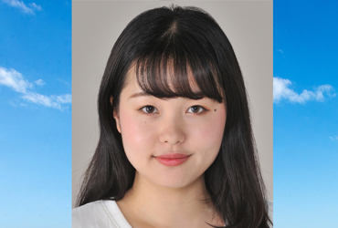近藤萌音