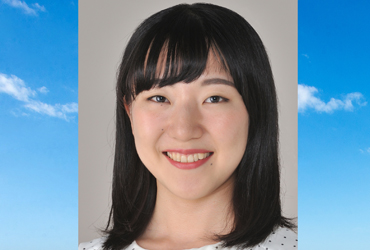 藤田朋花