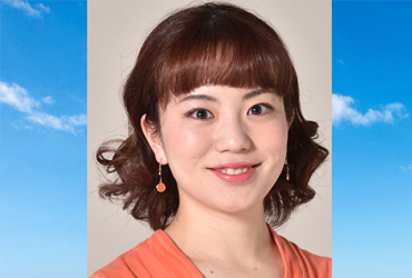 宮田佳奈