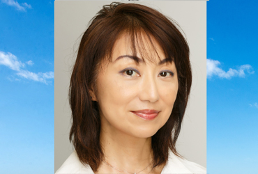 藤森裕美
