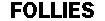 Black Logo