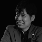 田中和音