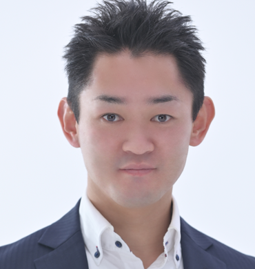 吉田雄