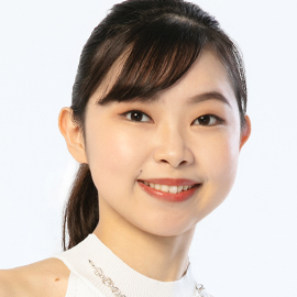 姫野桃