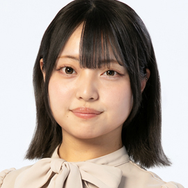 依田琴音