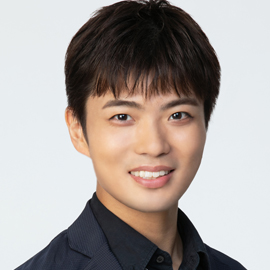 宮村大輔