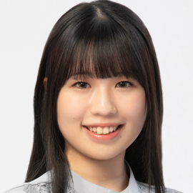 狩野りり花