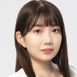 後藤真由