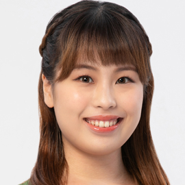 瀧澤菜々美