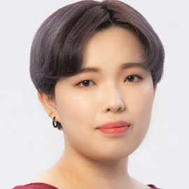 藤井圭香