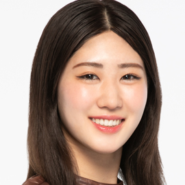 池田晴陽