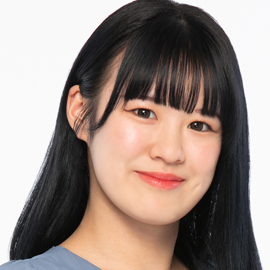 田中桃羽
