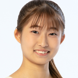 池田優利