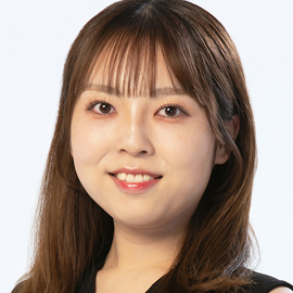 井上沙保