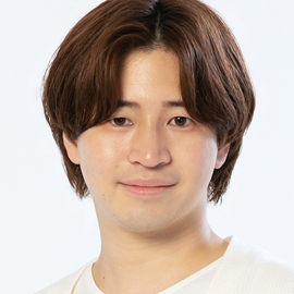 岸本祐汰