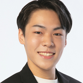 熊谷颯太
