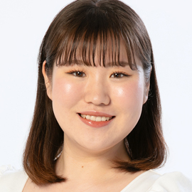 澤村るか