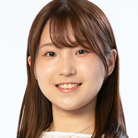 中村もも