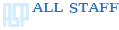 allstaff-Logo
