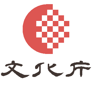 文化庁ロゴ