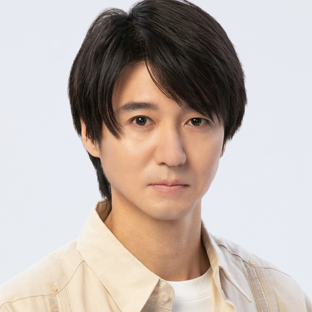 半澤 昇
