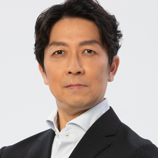 堀内俊哉<