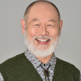 石鍋多加史