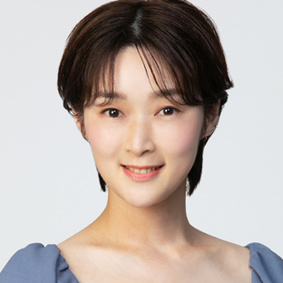 成観 礼