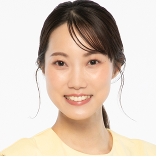 大川 永