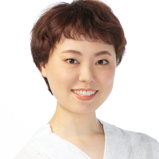 鈴木彩子
