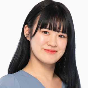 田中桃羽