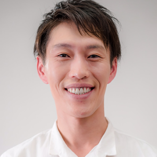 和田裕太