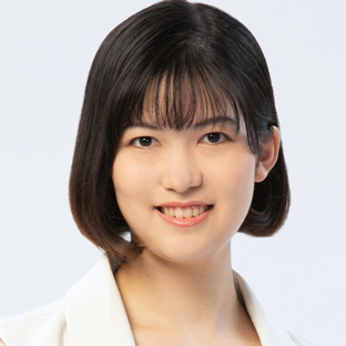 吉田美緒