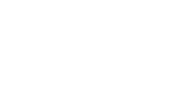 AFF-logo