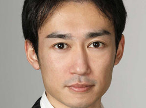 浅川仁志