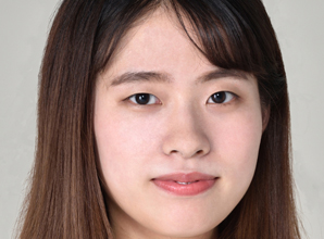 日野七乃葉