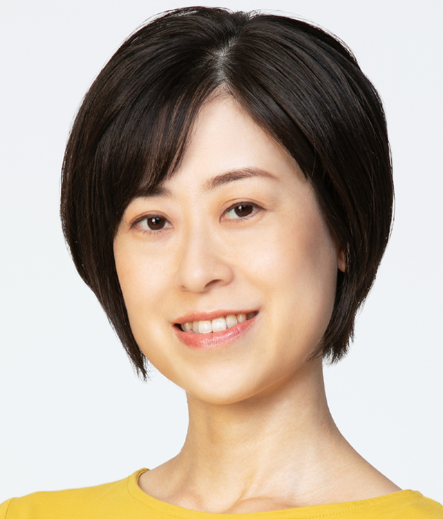 中山圭