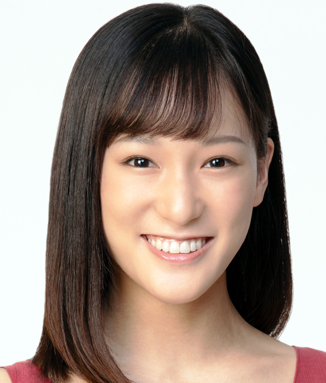 刀根友香