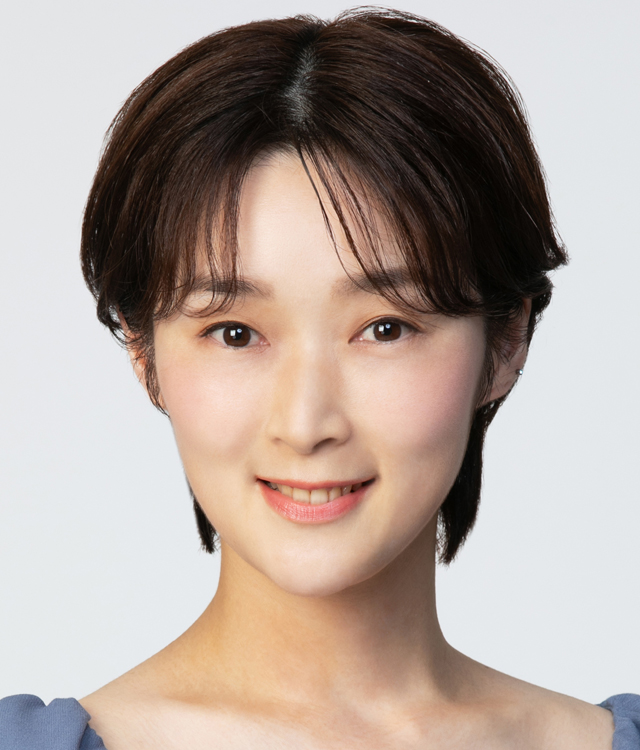 成観礼