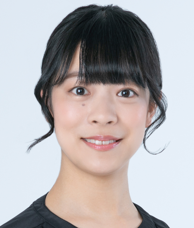森島美玖