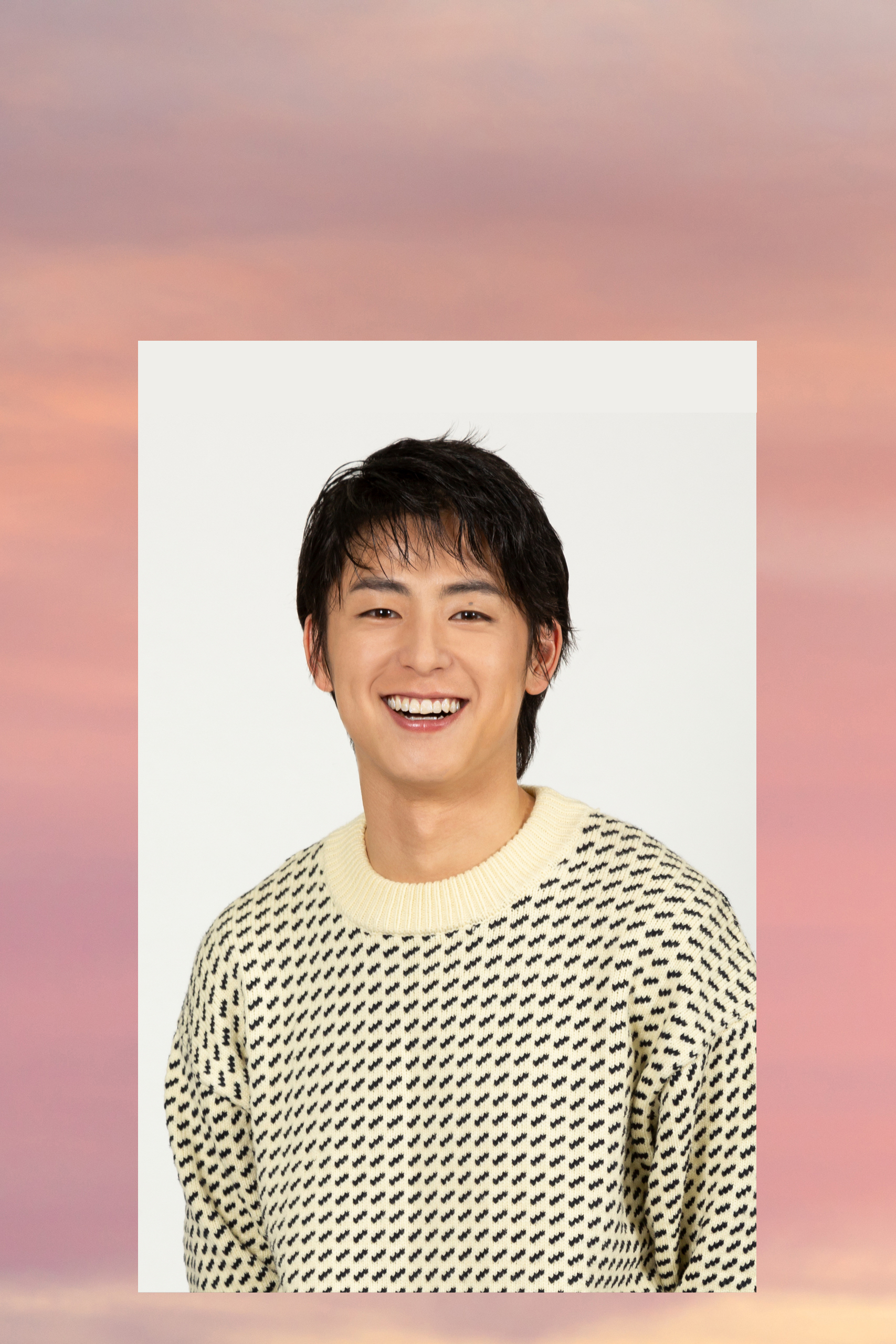 蓮井佑麻